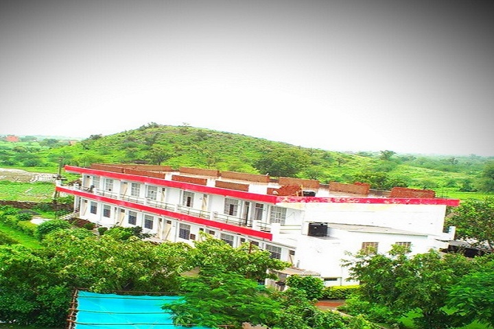 https://cache.careers360.mobi/media/colleges/social-media/media-gallery/10311/2019/2/26/Campus-View of Arya Narayani Devi TT College Ajmer_Campus-View.jpg